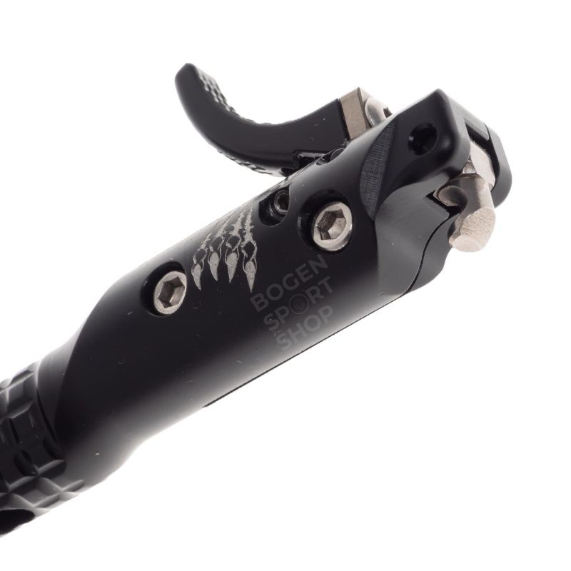 TRU Ball Release Beast XT Hybrid