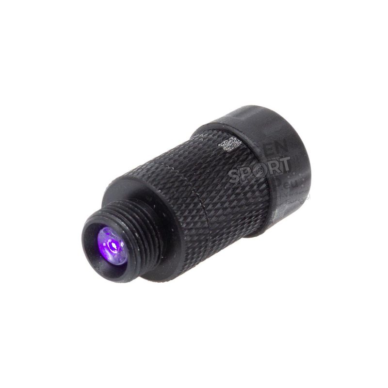 TruGlo Zusatzlicht Tru-Lite Xtreme