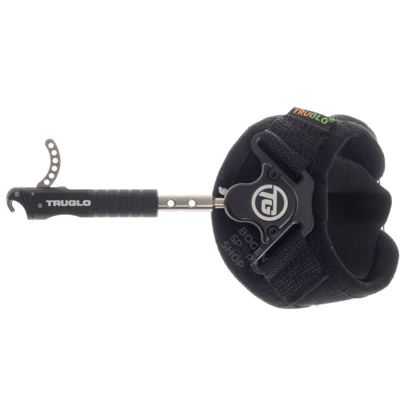 TruGlo Release Detonator BOA