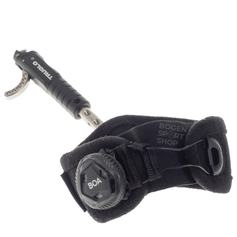 TruGlo Release Detonator BOA