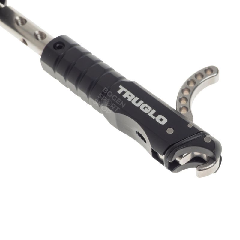 TruGlo Release Detonator BOA