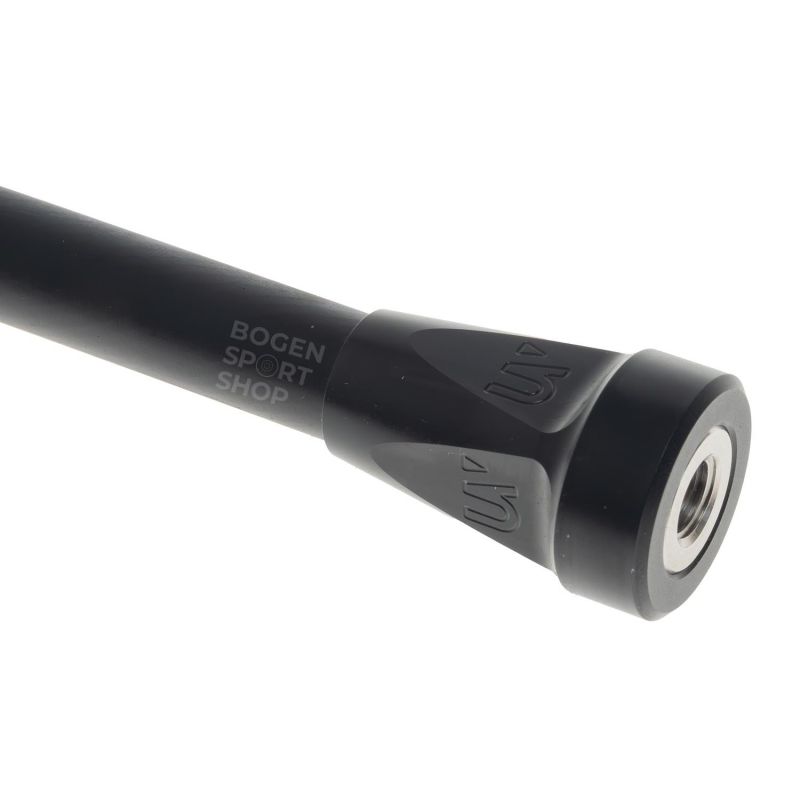 Ultraview Stabilisateur de Chasse