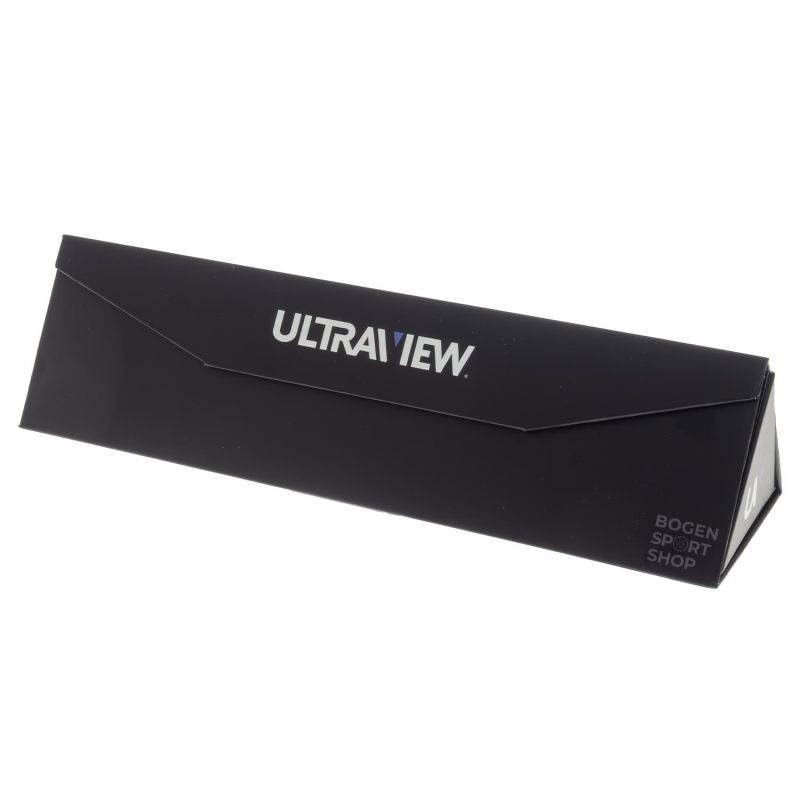 Ultraview Stabilisateur de Chasse