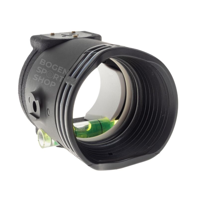 Ultraview Scope UV3XL SE Kit Cible Sans Lentille