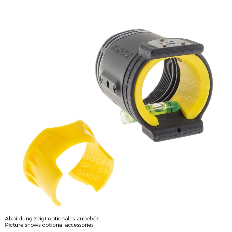 Ultraview UV3XL Viz Ring