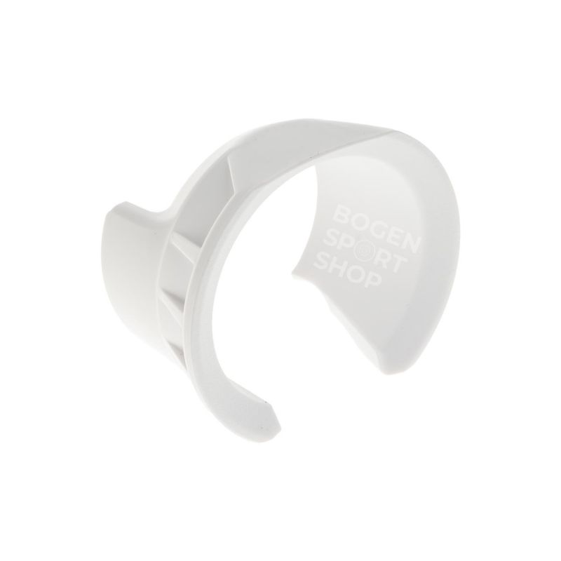 Ultraview UV3XL Viz Ring