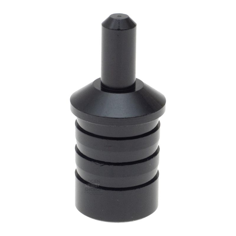 Victory Pin-Einsatz V-TAC 27 (12 Stk.)