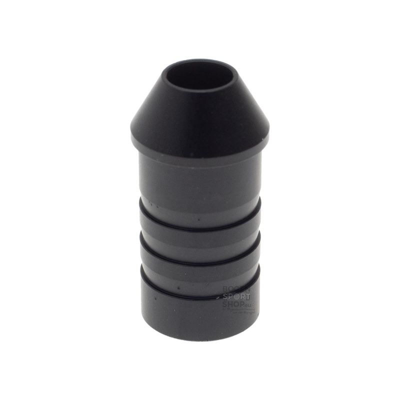 Victory Uni Bushing V-TAC 27 (12 Pcs.)
