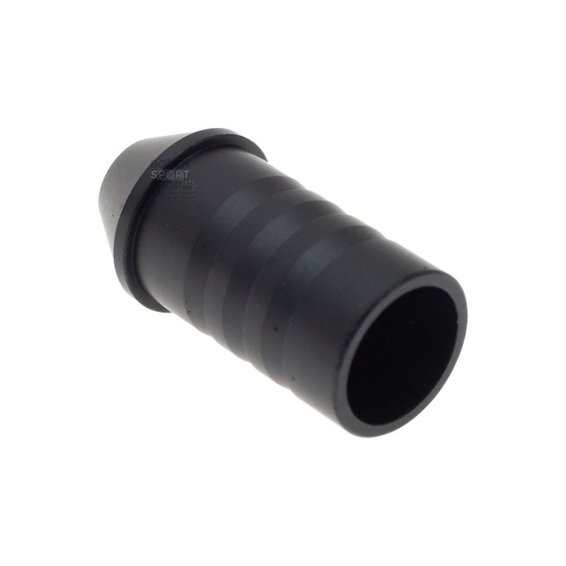 Victory Uni Bushing V-TAC 27 (12 Pcs.)