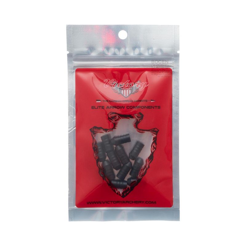 Victory Uni Bushing V-TAC 27 (12 Pcs.)