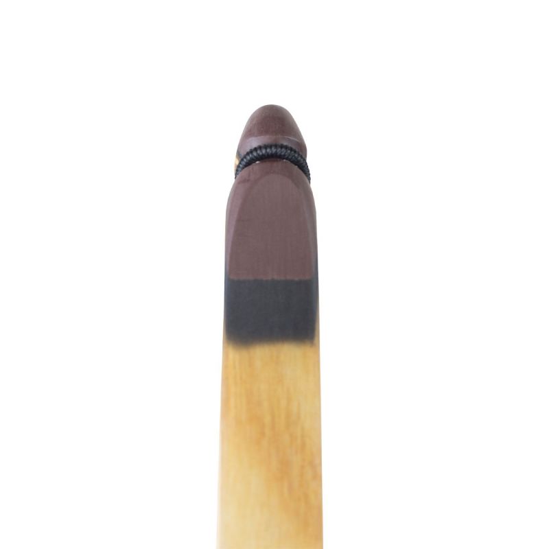 White Feather Langbogen Shearwater 62"