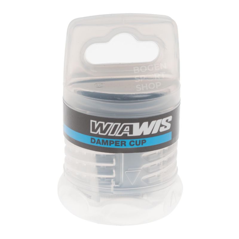 Win&Win WIAWIS Coquillle pour Amortisseur MAC