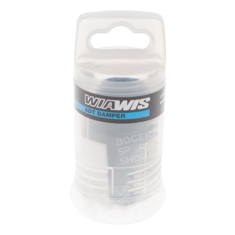 Win&Win WIAWIS Dämpfer ADT