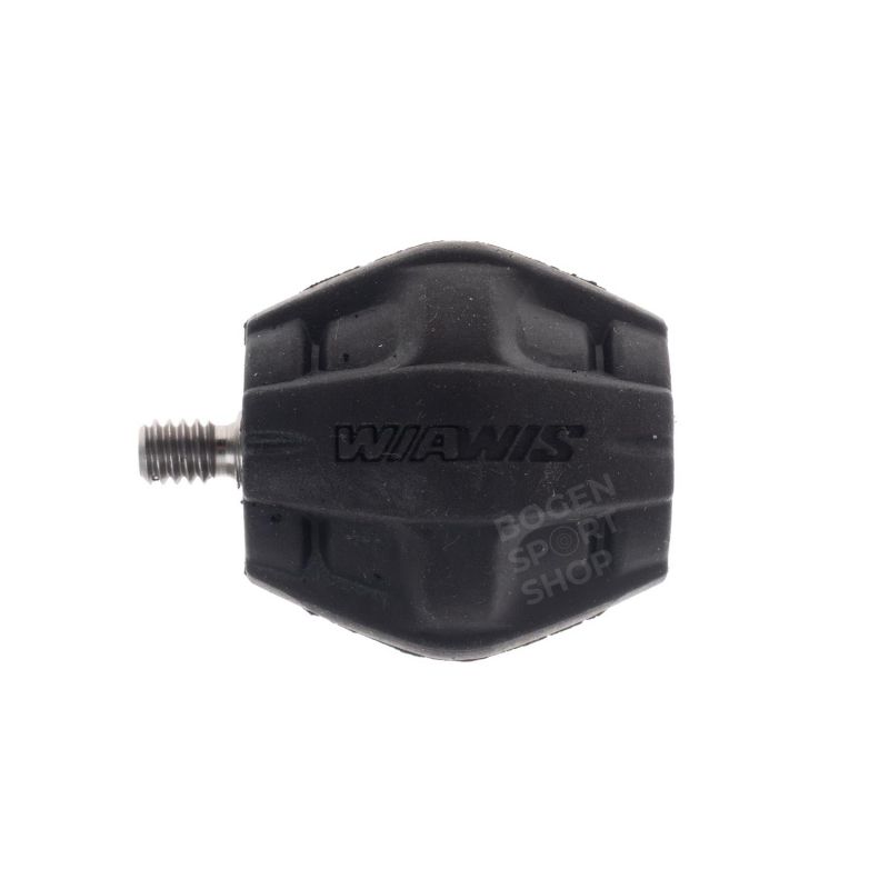 Win&Win WIAWIS Dämpfer MAC Universal