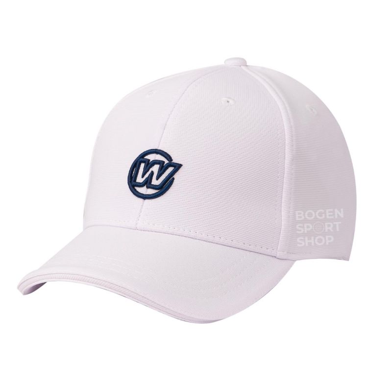 WIAWIS (Win&Win) Cap 8