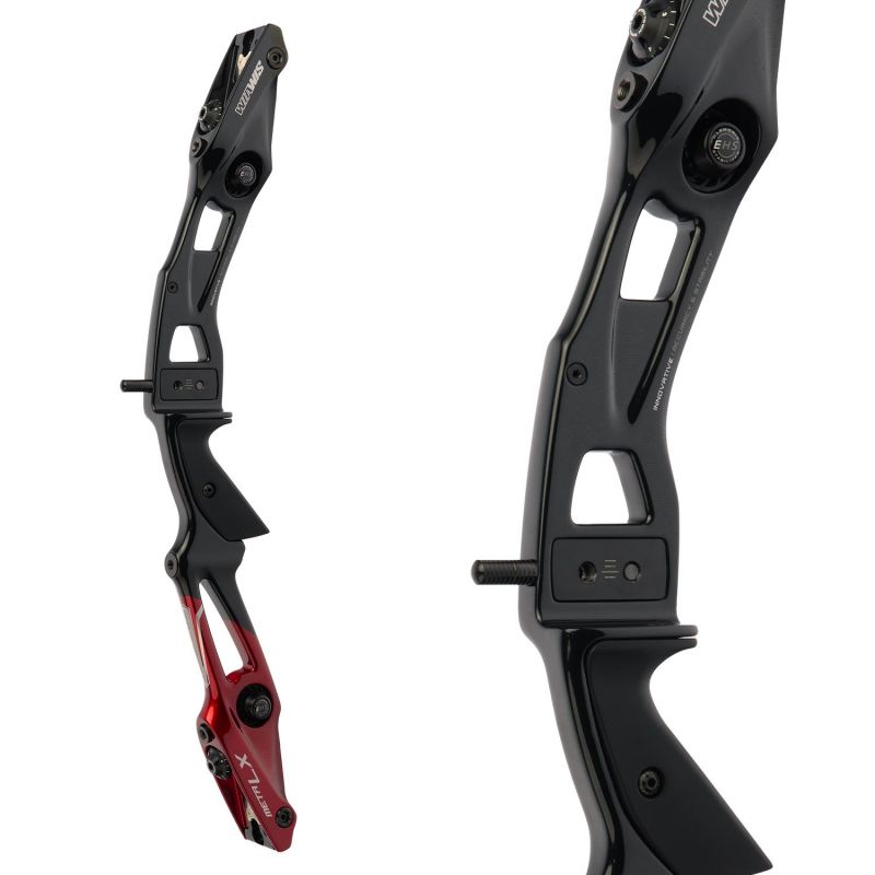 WIAWIS (Win&Win) Mittelteil Meta LX