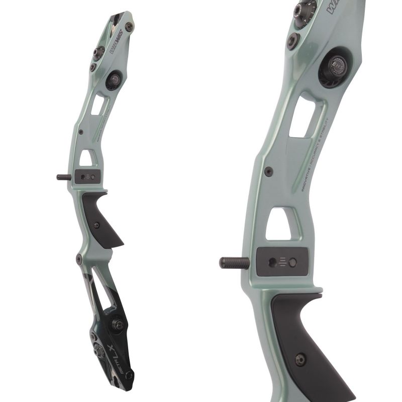 WIAWIS (Win&Win) Mittelteil Meta LX
