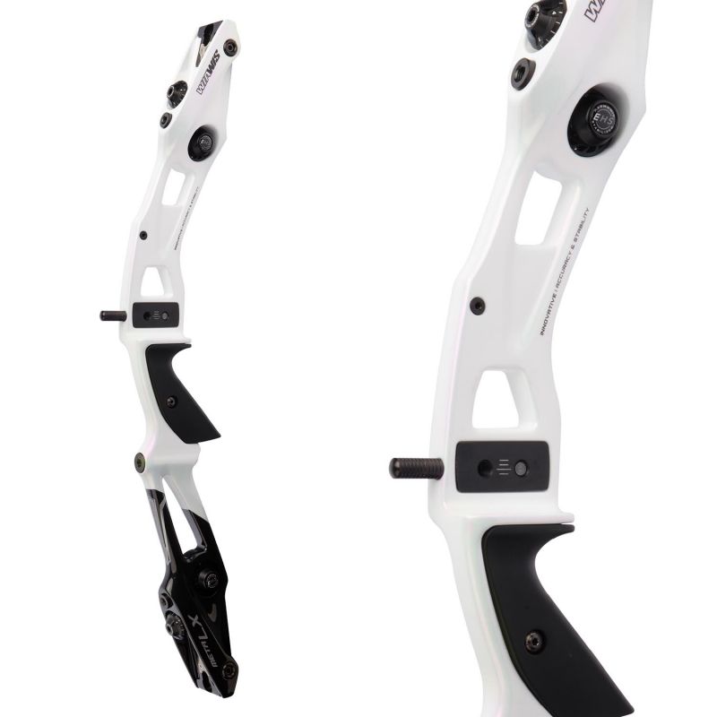 WIAWIS (Win&Win) Mittelteil Meta LX