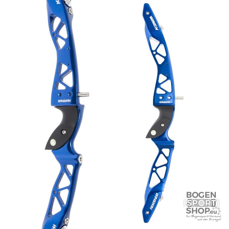 Win&Win Handle Winex 2