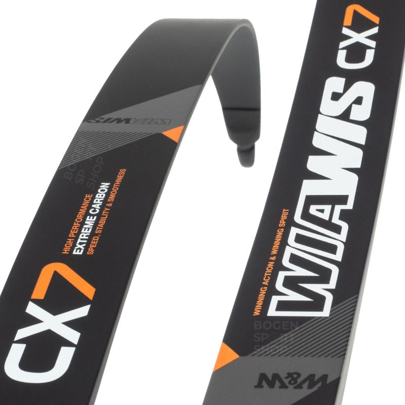 WIAWIS (Win&Win) Branches Wiawis CX7 Bois