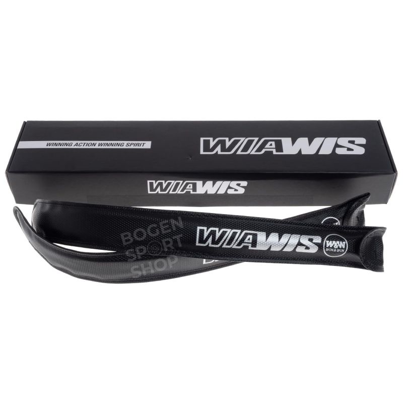 WIAWIS (Win&Win) Branches Wiawis NS-XP Bois