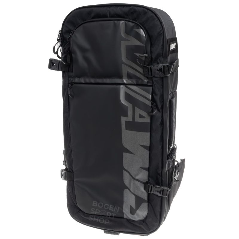 Win&Win WIAWIS Backpack Recurve Pro