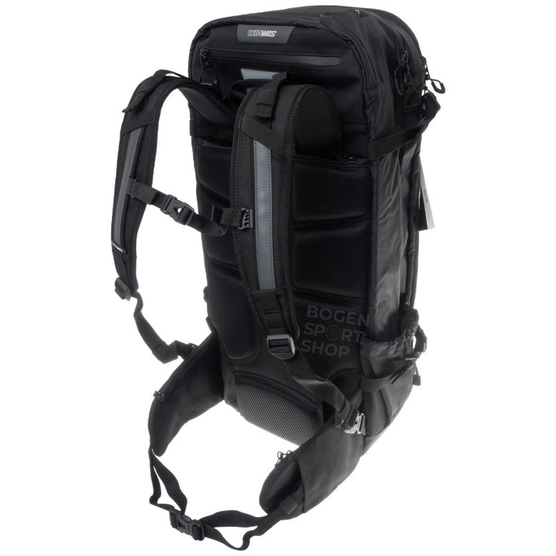 Win&Win WIAWIS Backpack Recurve Pro