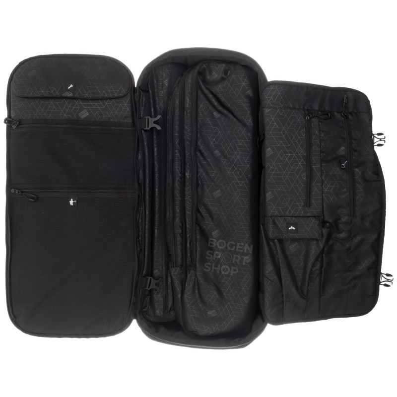 Win&Win WIAWIS Backpack Recurve Pro