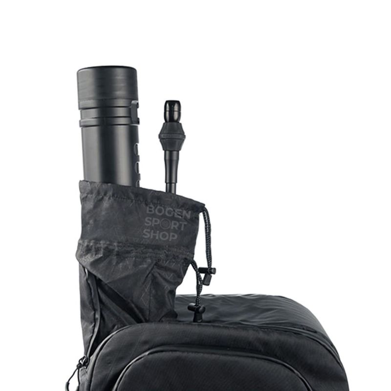 Win&Win WIAWIS Sac à Dos Recurve Pro