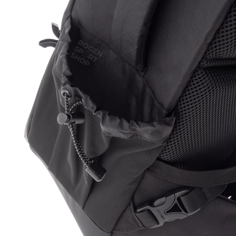 Win&Win WIAWIS Backpack Recurve Pro