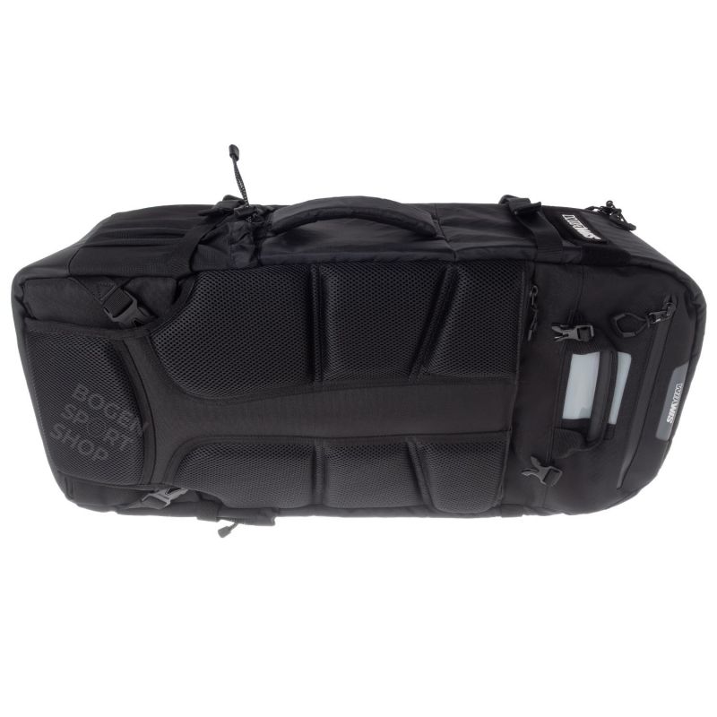 Win&Win WIAWIS Backpack Recurve Pro