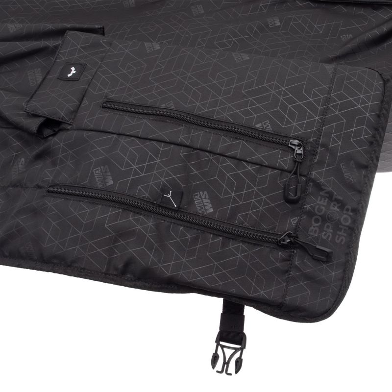 Win&Win WIAWIS Backpack Recurve Pro