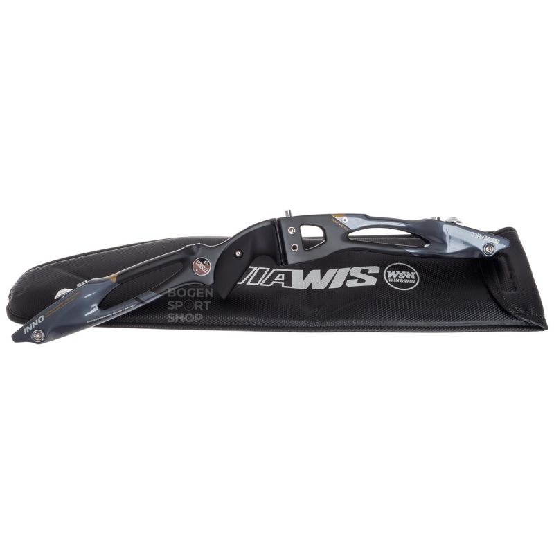 WIAWIS (Win&Win) Handle Inno CXT 27"