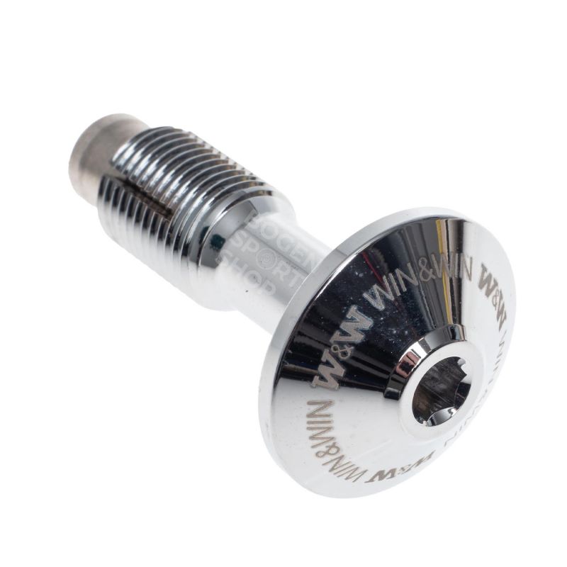 Win&Win WIAWIS Tiller-Schraube CXT