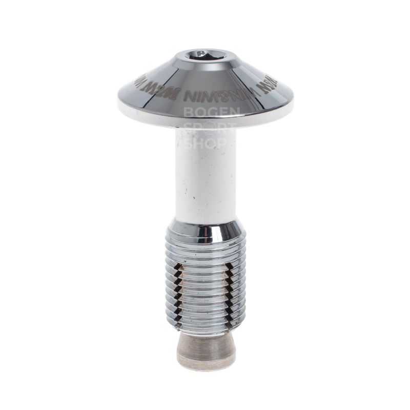 Win&Win WIAWIS Tiller-Schraube CXT