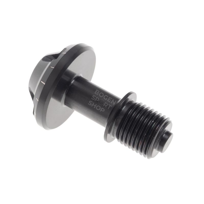 Win&Win WIAWIS Tiller Adjustment EZ