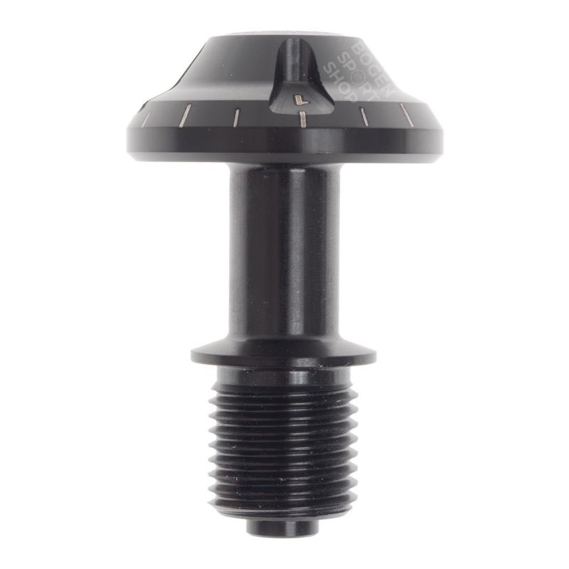 Win&Win WIAWIS Tiller Adjustment EZ