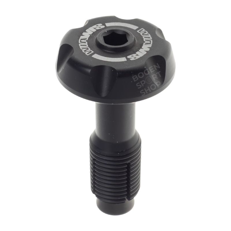 Win&Win Boulon de réglage de tiller TFT-G / CX7