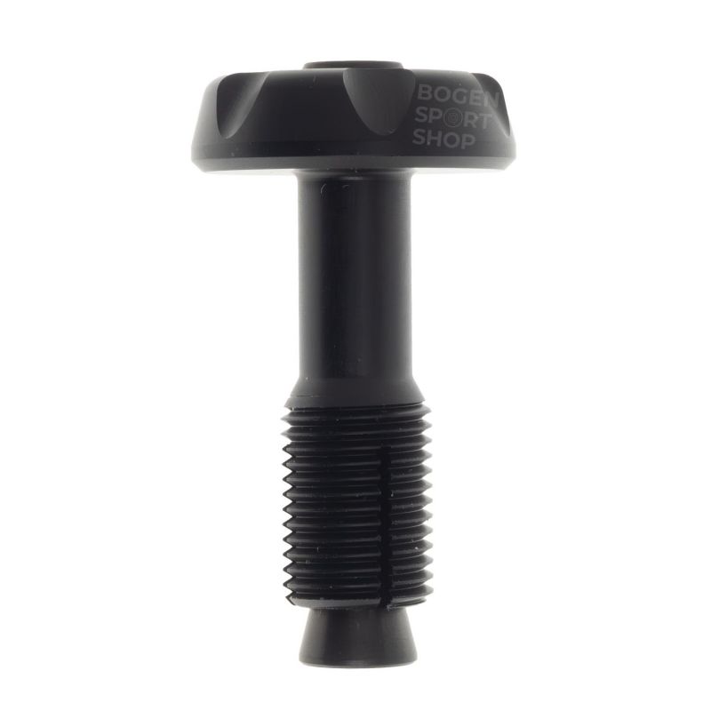 Win&Win Boulon de réglage de tiller TFT-G / CX7