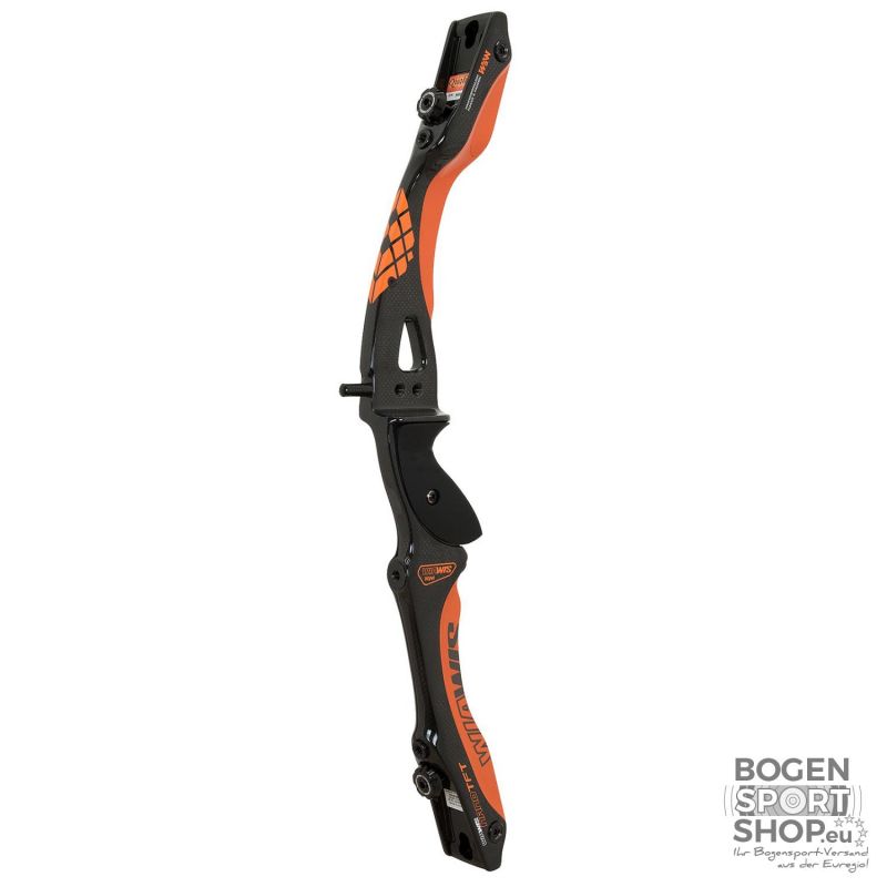 Win&Win Handle Wiawis Nano TFT