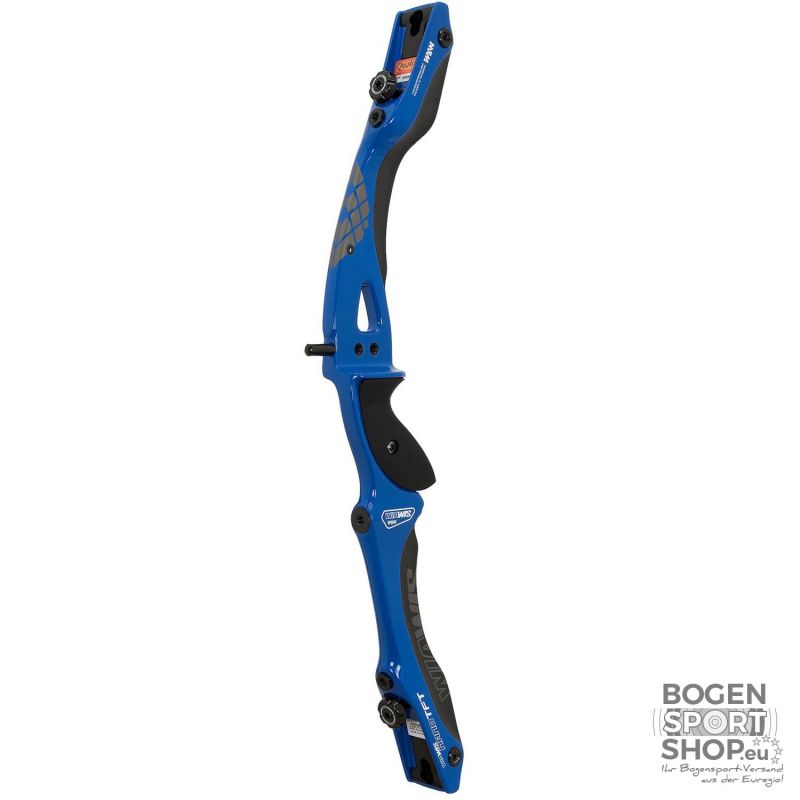 Win&Win Handle Wiawis Nano TFT