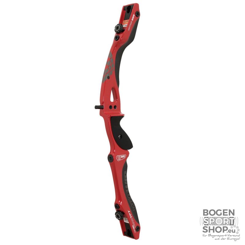 Bogensportshop.eu - Buy Win&Win Handle Wiawis Nano TFT online