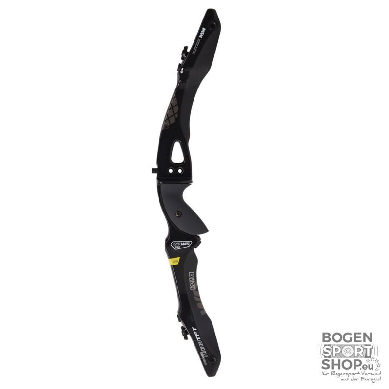 Win&Win Handle Wiawis Nano TFT