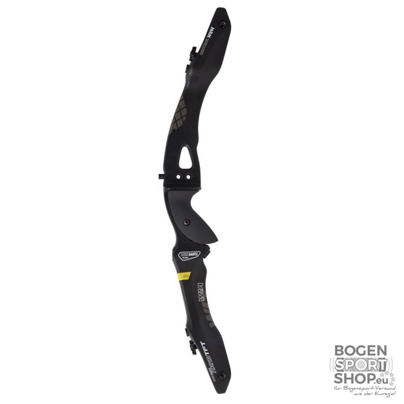 Win&Win Handle Wiawis Nano TFT
