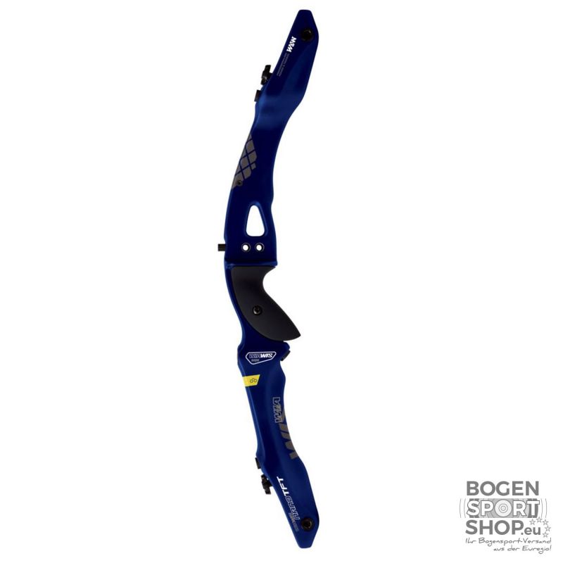 Win&Win Handle Wiawis Nano TFT