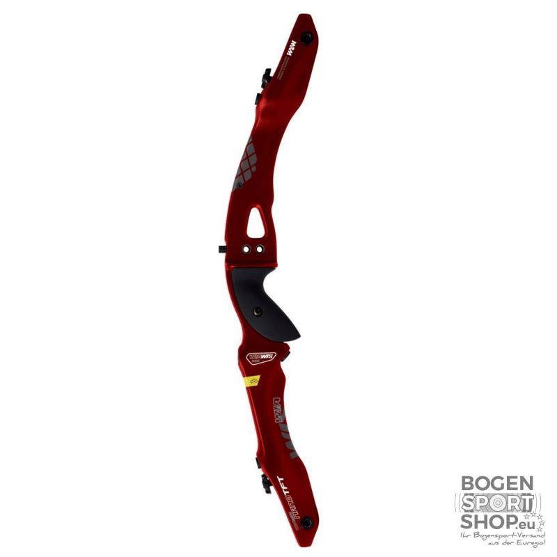 Win&Win Handle Wiawis Nano TFT