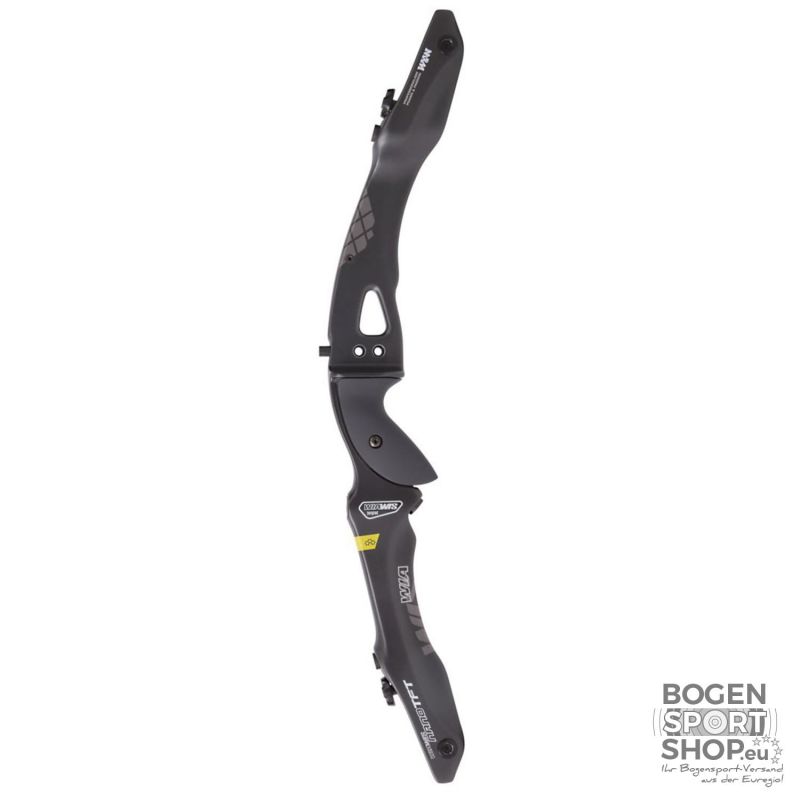 Win&Win Handle Wiawis Nano TFT