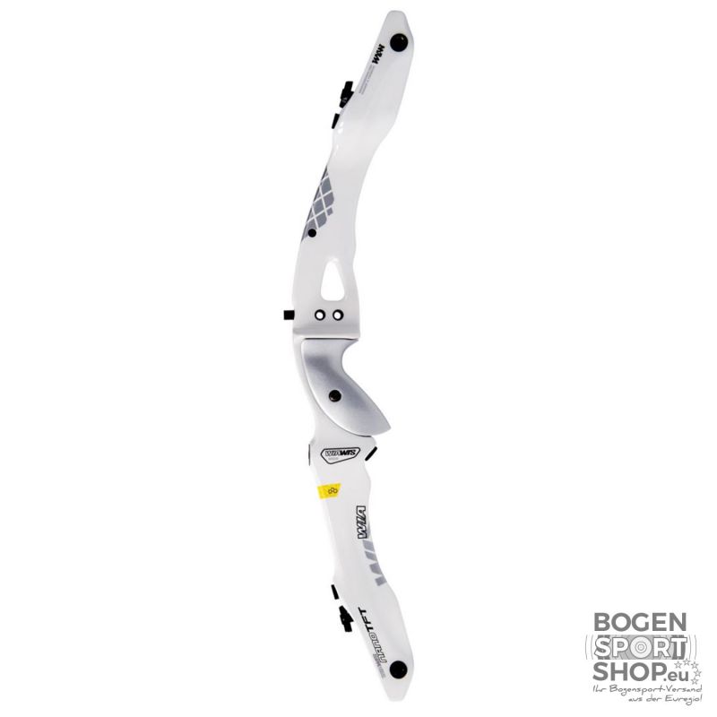 Win&Win Handle Wiawis Nano TFT