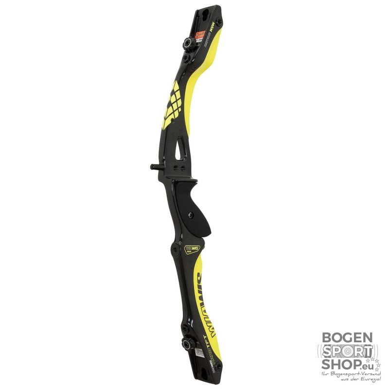 Win&Win Handle Wiawis Nano TFT