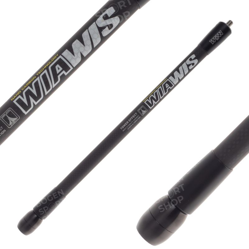 Win&Win Stabilizer Wiawis S21 Short